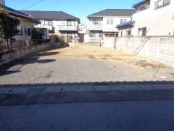 画像１