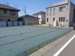 画像２