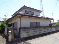 画像２