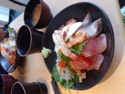 画像１