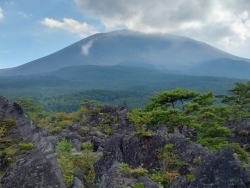 画像２